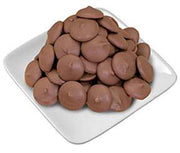 Home Candy Making Chocolate