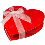 Valentine Gift Box