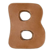 Milk Chocolate B