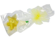 Packaged Chocolate Lily