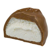 Chocolate Marshmallow Egg