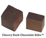 Cherry Dark Chocolate Silk™