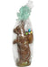 Packaged Milk Chocolate Bunny