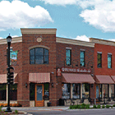 Huntley Store Events