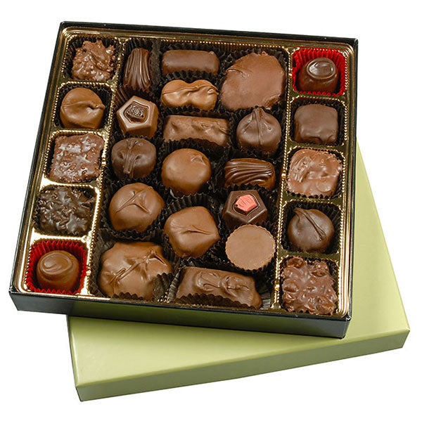 Amazing Sugar Free Collection