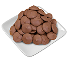 Home Candy Making
