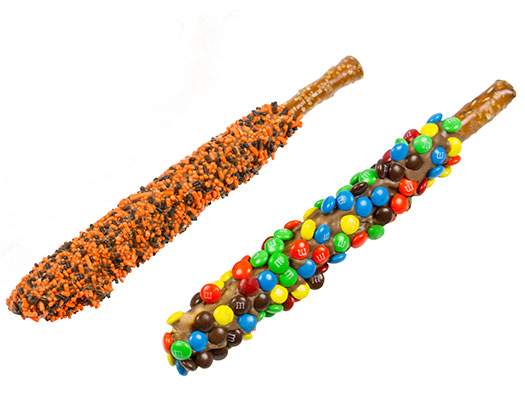 Drumstix™