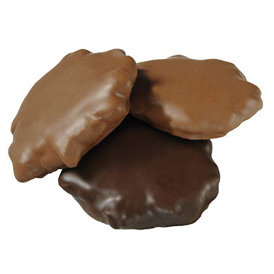 Large Pecan Puppet®