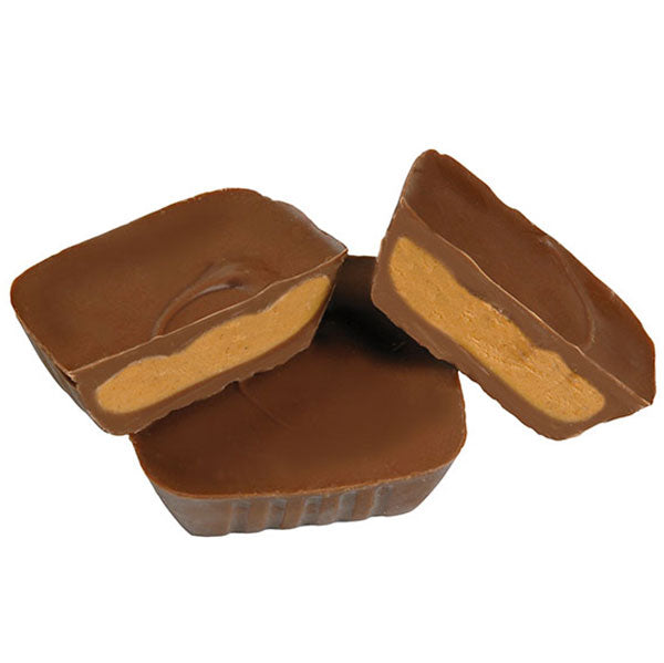 Peanut Butter Cup