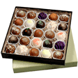 Chocolate Collection