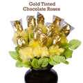 Chocolate Roses