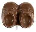 Baby Shoes Lollipop