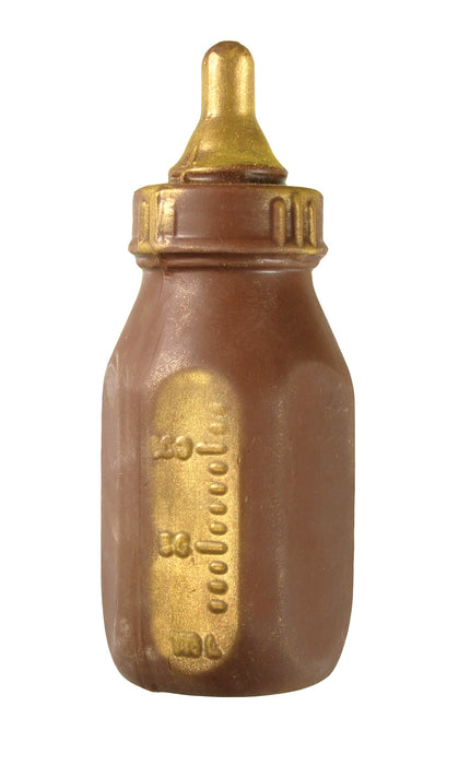 Baby Bottle Chocolate Favor