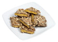 Breakfast™ Toffee