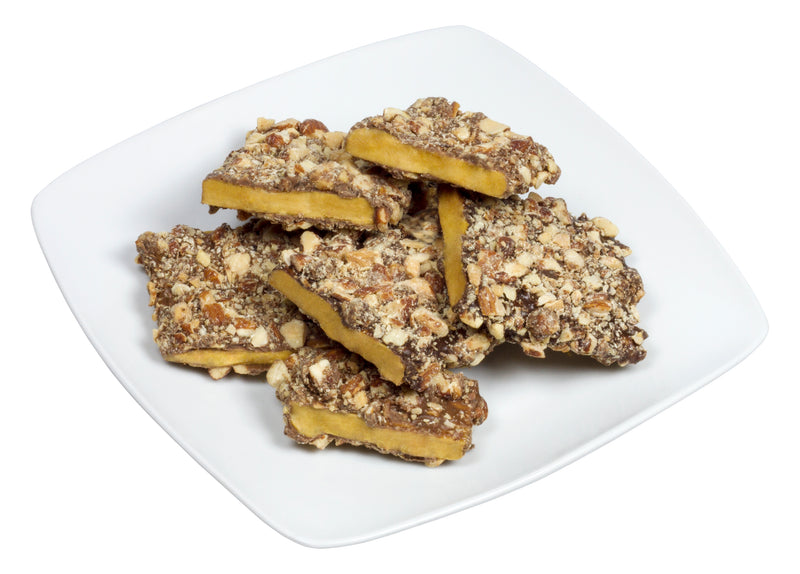 Breakfast™ Toffee