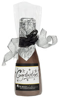 Champagne & Wine Bottles