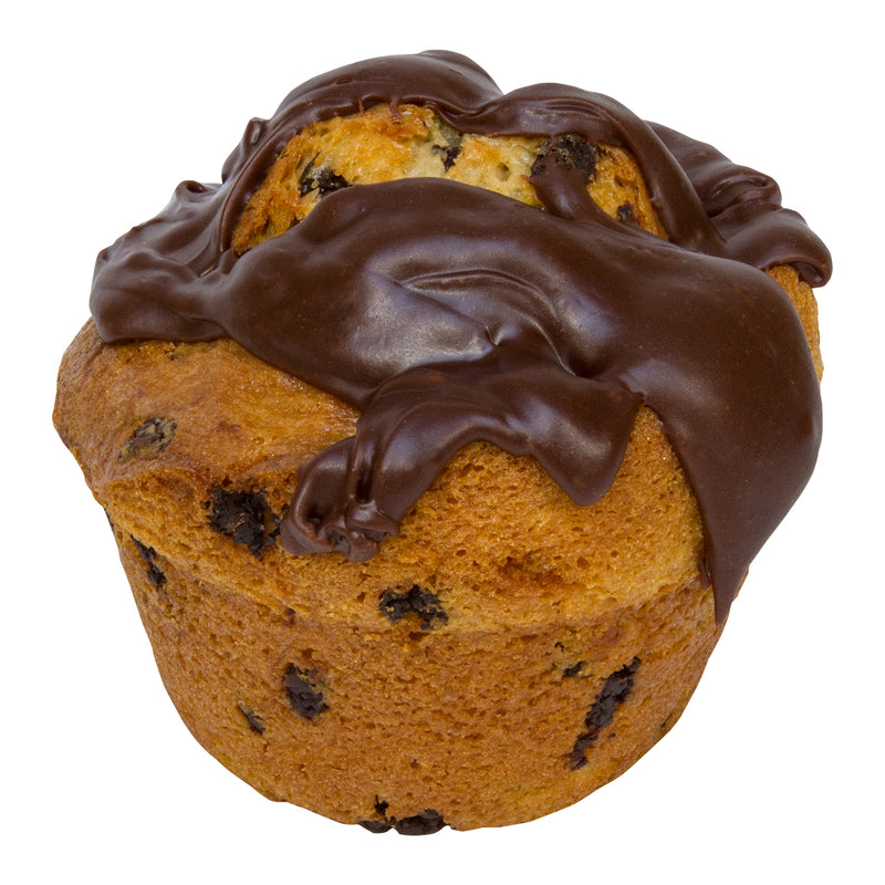 Freshly Baked Muffins - Store Pickup or Local Delivery