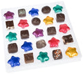 Advent Calendar