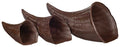Cornucopia of Chocolates