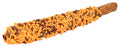 Drumstix™ Pretzel Rods with Halloween Sprinkles
