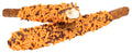 Drumstix™ Pretzel Rods with Halloween Sprinkles