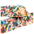 Drumstix™  Pretzel Rods with Rainbow Sprinkles