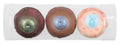 Chocolate Eyeball