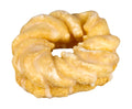 Yeast Raised Donuts