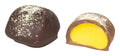 Deluxe Chocolate Soft Center Assortment
