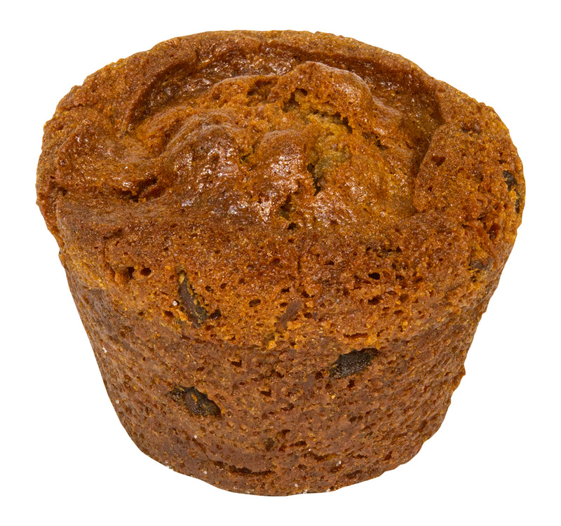 Freshly Baked Muffins - Store Pickup or Local Delivery