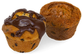 Freshly Baked Mini-Muffins - Store Pickup or Local Delivery