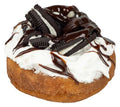 Deluxe Cake Donuts - Pickup or Local Delivery