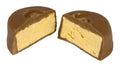Peanut Butter Cups