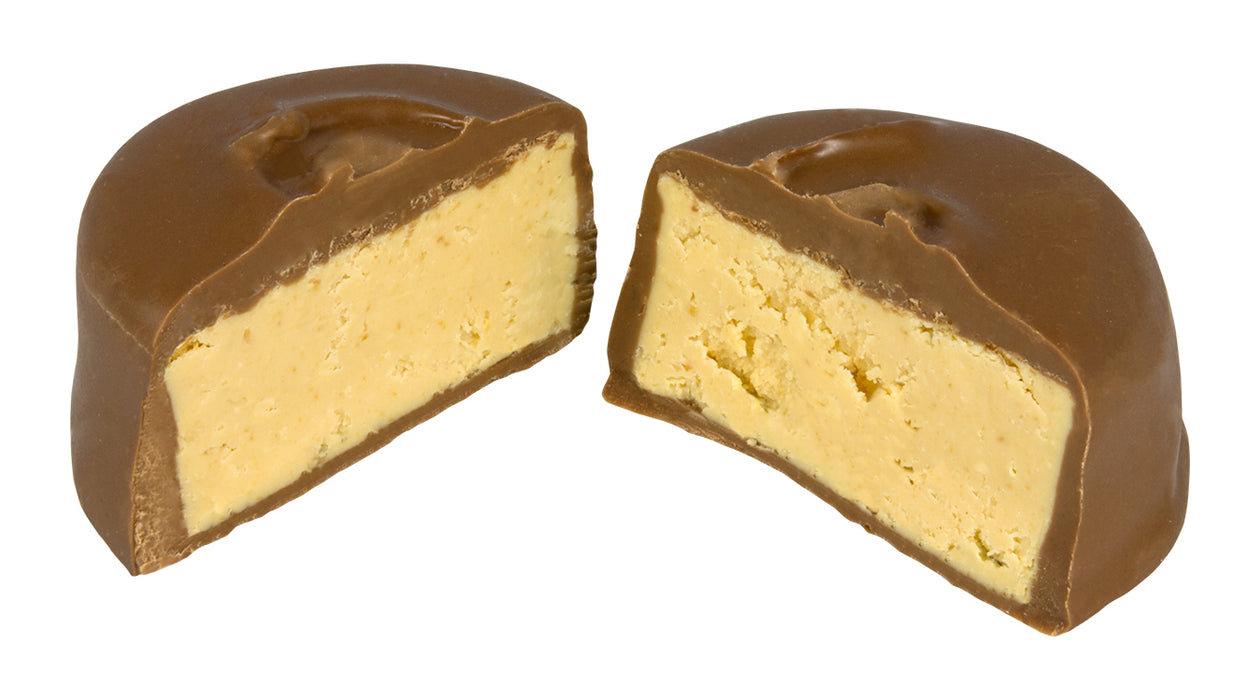 Peanut Butter Cups