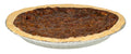Pecan Pie