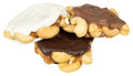 Cashew Puppets®