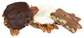 Pecan Puppets® (more nuts than chocolate)