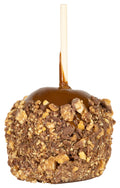 Snickers® Caramel Apple