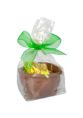 Chocolate Pot of Gold