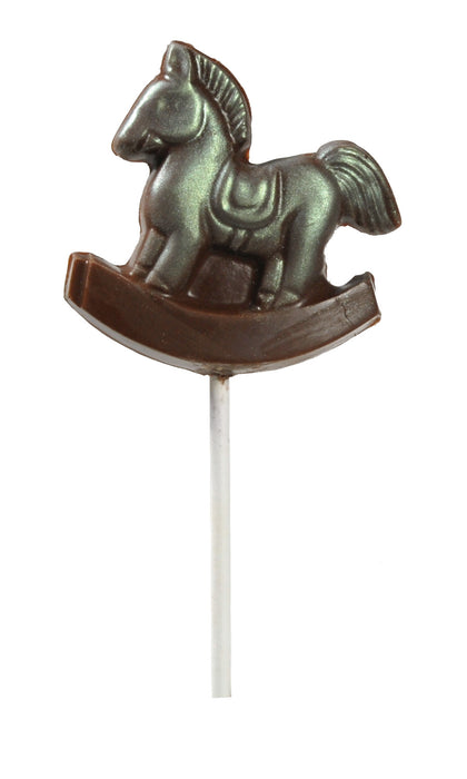 Rocking Horse Lollipop