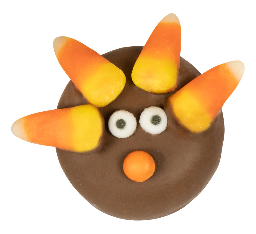 Turkey Oreos® - Morkes Chocolates