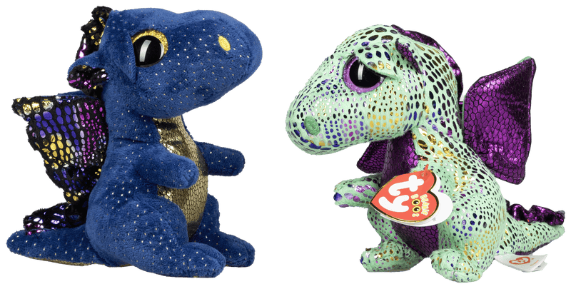 $7.95 - Add stuffed plushie toy (call 847)359-3454 for questions)