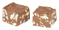 Fruit & Nut Chocolate Assortment