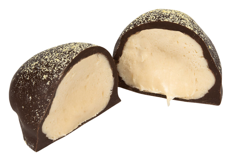 Cream Eggs