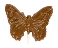 Butterfly Lollipop
