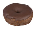 Devil's Food Cake Donuts - Pickup or Local Delivery