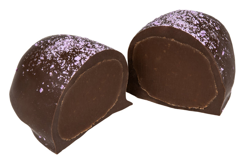 Cream Eggs