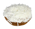 Famous Yellow Cake Donuts - Pick up or Local Delivery
