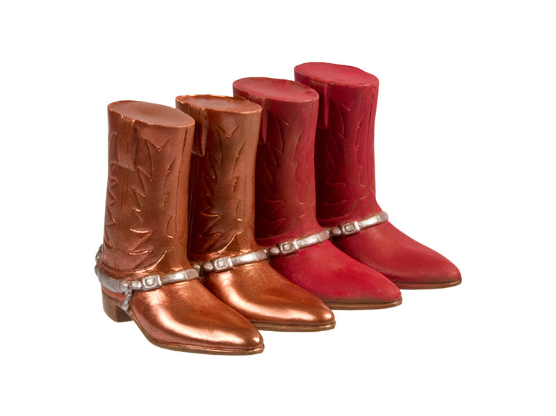 Cowboy Boots