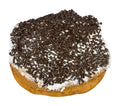Famous Yellow Cake Donuts - Pick up or Local Delivery